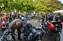 Saisonabschlussfahrt 2013 - 078